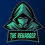 TheRehagger