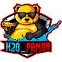 H2O Panda