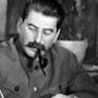 Iosif Stalin