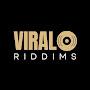 Viral Riddims SocaBeatStore