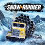 Snow Runner