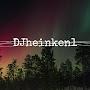 DJheineken1