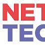 @NettechAfrica