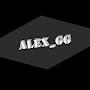 Alex_GG