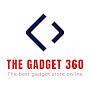 The Gadget 360