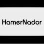 HamerNador