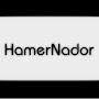 @hamernador