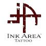 @inkarea