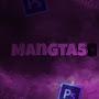 ManGta5