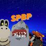 Shark Puppet Boy Productions