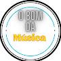 @obomdamusica