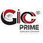 Gic Prime