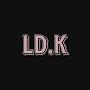 LD.K