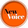 The New Voice