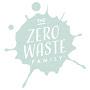 @ZeroWasteFamily