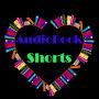 AudioBook Shorts