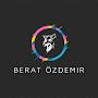 @beratozdemir41bb