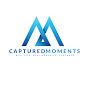 @capturedmomentsstudio915