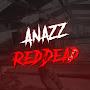AnazzRedDead