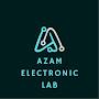 @AzamElectronicLab