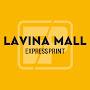 Express Print Lavina