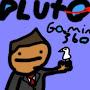 @plutogaming3608