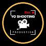 @yo_shooting