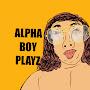 @alphaboyplayz7342