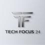 @Tech_Focus24