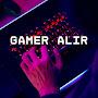 Gamer ALIR