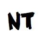 NT