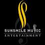 @sunsmile_music_Entertainment