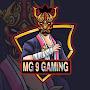 MG9 Gaming