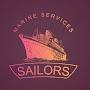 @sailorsmarineservices1773