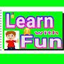 learn with fun