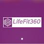 Life Fit 360
