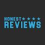 Honest Reviews