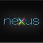 Nexus0911