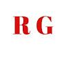 R G