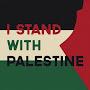 @palestine4ever463