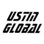 Ustin Global