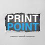 @printpointfsd