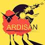 @theARDISAN