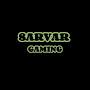 @_SARVAR_GAMING