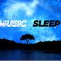Music Sleep