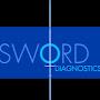 Sword's diagnostic