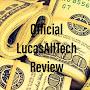 Official Lucas Alltech Reviews