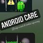 Ranjit Android Care