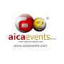 Aica Events 