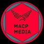 MACP media